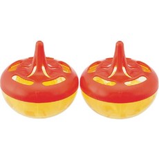 코바에가호이호이