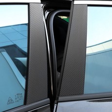 f13f013096b261ce2e96a76501ee8cc1ab48f399657e8afc1aca7c3b8c9c.jpg