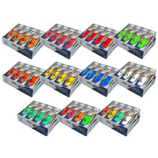 f767d1a7d96dd142b7d5f4f96cf3b0334588b2f200cff36724e71ee7cab6.jpg