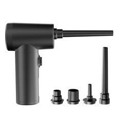 먼지제거공기캔