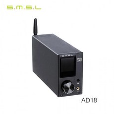4bd36079fe36adb3d3d2e3608c32e255e9bb66b9bc5c857a3b0949a20849.png