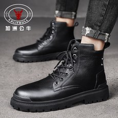 5e7be5093d92aa90d80324f8fffc7d43249a29c87cec2259b59fe25418b0.jpg