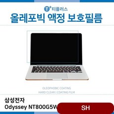 78a8fd36c9bbe88ca15c51e0eed2b544c21a624f7dda2808d3ab5010ff6c.jpg