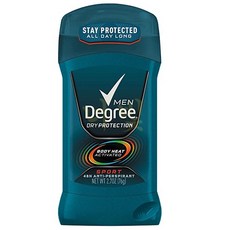 8a2bb727db69bad124300ef6927e054613583871ee6f9ac3bacc23e1296f.jpg