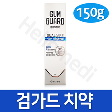 n341어린이가그린혼합380ml6개