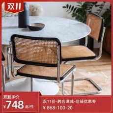 440879c475f1113828d54dc09c2987289b373001a5d36165e50966afa1f8.jpeg