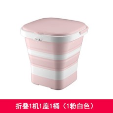 30f275872b55af3bf2ab312a68a9e5908ace2c4b42b20e65027a4ddc51c5.jpg