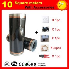 566d41968279de740dc28afac7f84d809d7eb999ecdf03a35c80baea277e.jpeg
