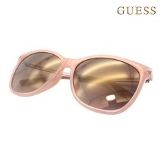 [게스] GUESS 명품선글라스 GU4033-K 72G