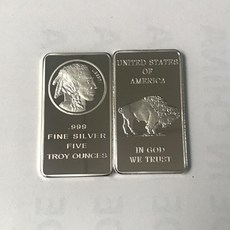 85766259fcf5fd4da98a8c049819df1340e90bb18789b3ebbdb7ebbb6868.jpg