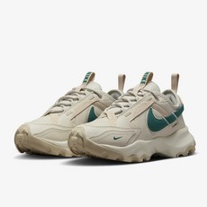 나이키tc7900 TOP01