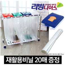 958da25bbf9d61edca1447d3018ae2cf5a7dc8e54a101946cecc4179014f.png