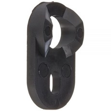 대우냉장고부품