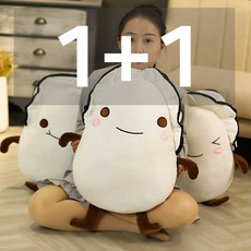 0699875c955a72756806360745e54c93b4fd69eacdebf07e07edf233dbe3.jpg