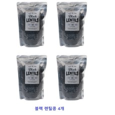 4e8a1782cdbe0a26783164312af254877213d28f76613e20b4853d0fbab2.jpg
