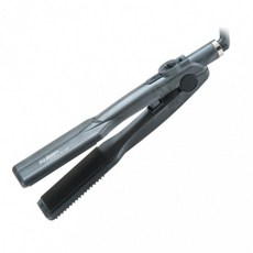 yb6400