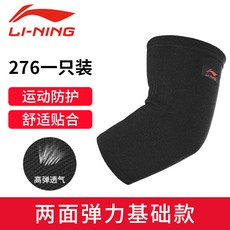 a76dca4394feaef6ea5bc83f760c3322f68db28869b3361cca257aa415d2.jpg