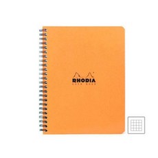 하프스터디노트북