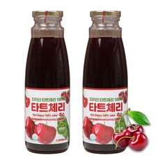 //상품명