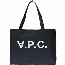 9572cc90225f067720cf7331649c0c294d01b6549b91bb241f18ee7edf55.jpg