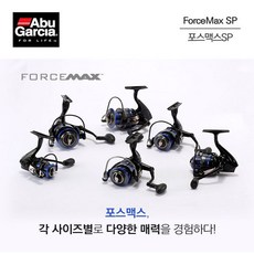 e6a970aa8bca4be8aa3ebd5fe3003447e7f64e84785a528fee87a8789805.jpg