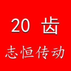 9c8d97887467c427f6ebe2f717b9127233068b88b2fb9a0a7cc22c7b763e.jpg