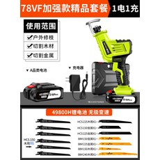 a1fa586c0f1d4cfec53b9c9e5027159f98feb5a45a62a750316b7cebd10a.jpg