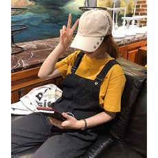 그레이하운드멜빵
