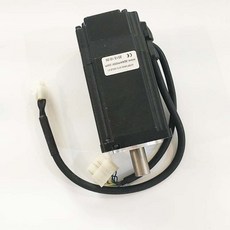 a69e2df19468646b92758ca3933d47e6e90d7851889c7b0e201bbdf403af.jpg