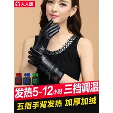 708d4be7df3225d5a7b274c277b89b3d0cb5fb6a5a75d3542672476aff41.jpeg