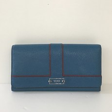 투미장지갑