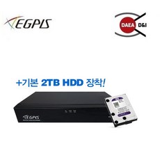 ed193a3aa17a442261fdd61e81c6e24dbad3d378884c877d087e34248ad1.jpg