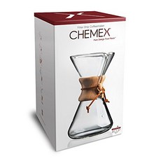 Chemex8