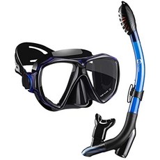 제주도호핑투어