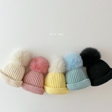 06c671ccf1a750e525854efeebd2cc8a8982cc85f3a2eb0f7a027bce45a1.jpg