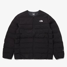 노스페이스경량패딩 TOP01