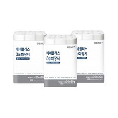 베네플러스물티슈