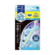 메디큐토스패츠