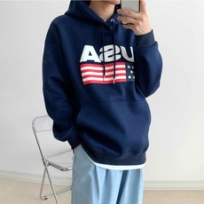 d567512456b34cc69eb27a711626ae0a68e700d7997493ef66fb8177a6c2.jpg