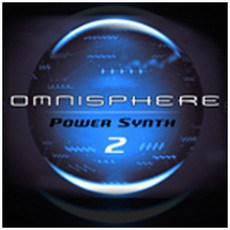 omnisphere