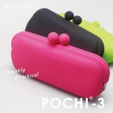 50c8bfaa8ac53e044c39987cdf57fab60c818af60d459e0ee167712c019c.jpg