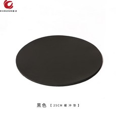 3043b249015e18dc65c04ddf7107dc73d4f26508c7288542403736b16614.jpg
