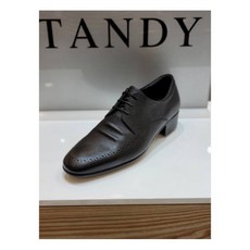 탠디웨딩슈즈