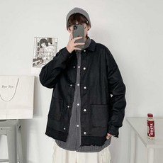 올봄유행패션 TOP01