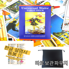 e3ca90ed10a6d9ff5d9a71e426acbe0649e29b5edad152286de033c89b59.png