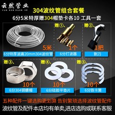 1f5bc126e25246f535b70f3e17894ed195f58b087fabcaf1e5b4c7c6c03c.jpg