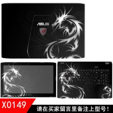 3f9b145bde3c71d19f15757901d23bfd2ce7ba5aa6d524d29aef91fe09d3.jpg
