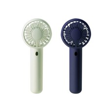 단순생활선풍기