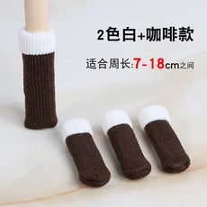 80f4ba8264d6a3bc94e37a107ef6fa6df3a345963b27b8f803689f16f3b6.jpg
