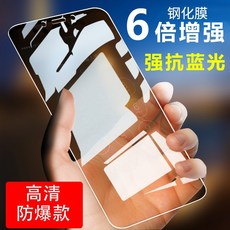 681de113fcdb924aba55c034b27fa1c9c5a0114678903746594ed81e28f8.jpg